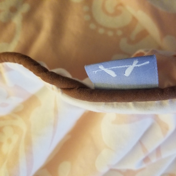 Queen Duvet - Picture 3 of 4